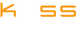 dark logo